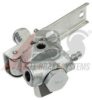 3906 Brake Power Regulator